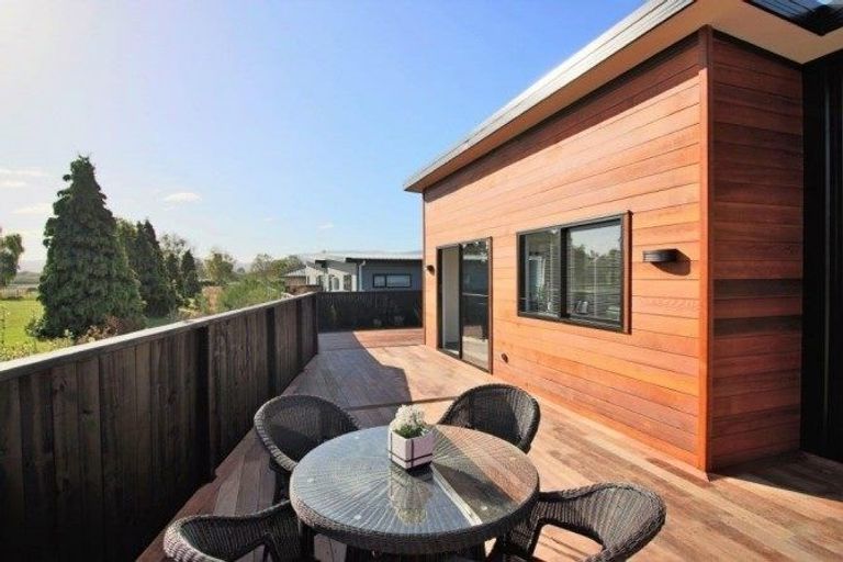 Photo of property in 10 Heasley Lane, Mosgiel, 9092