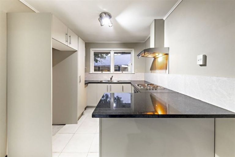Photo of property in 3/82 Huia Road, Papatoetoe, Auckland, 2025