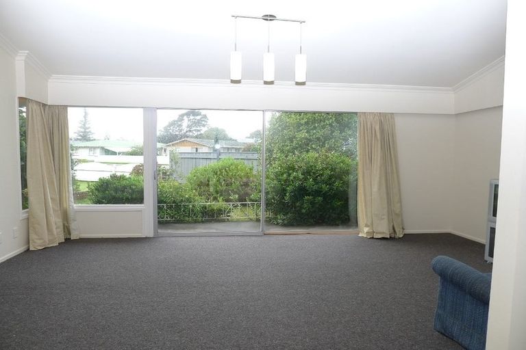 Photo of property in 47a Kapiti Road, Paraparaumu, 5032