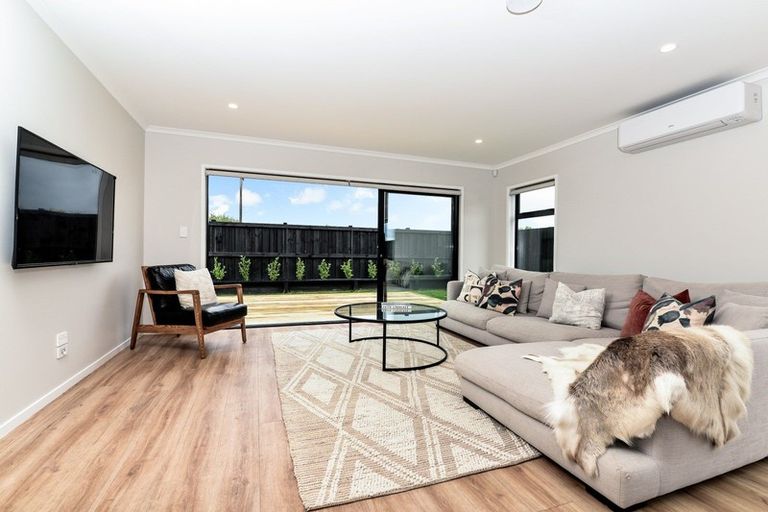 Photo of property in 15 Rehua Drive, Ngaruawahia, Hamilton, 3288