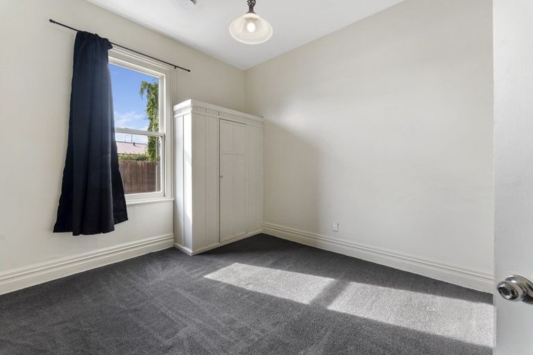 Photo of property in 3 Manning Place, Woolston, Christchurch, 8023