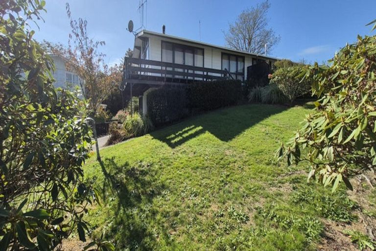 Photo of property in 11a Tasman Drive, Tokoroa, 3420