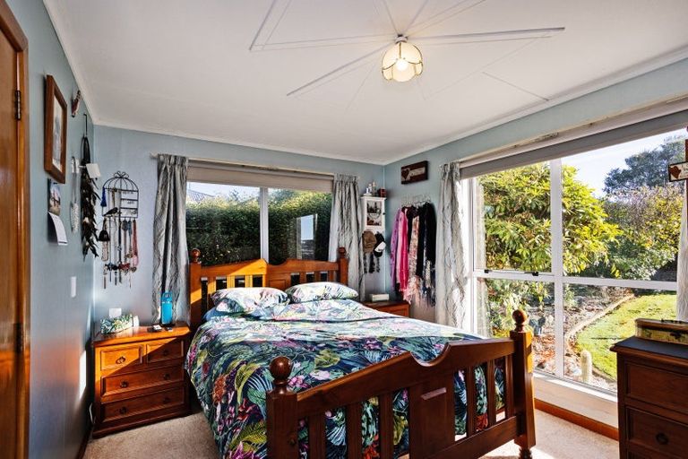 Photo of property in 168 Centre Street, Heidelberg, Invercargill, 9812