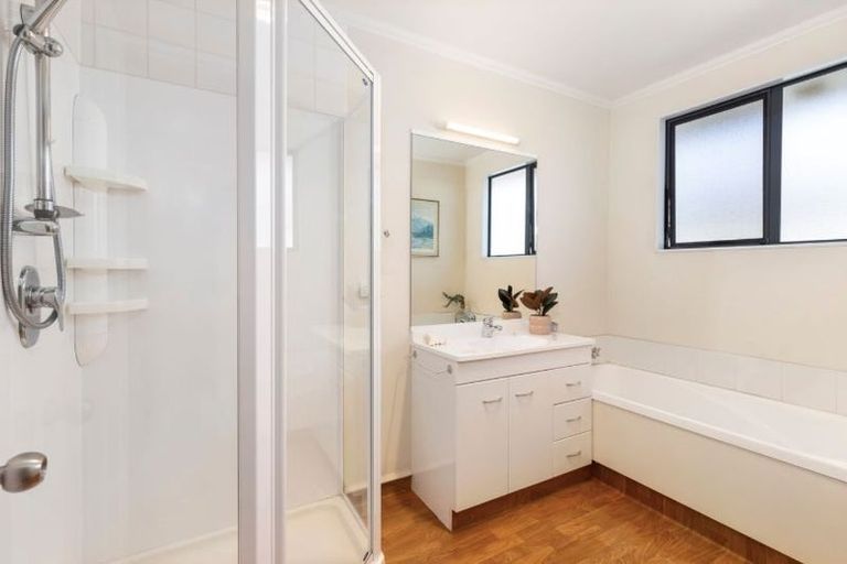 Photo of property in 105 Wither Road, Witherlea, Blenheim, 7201
