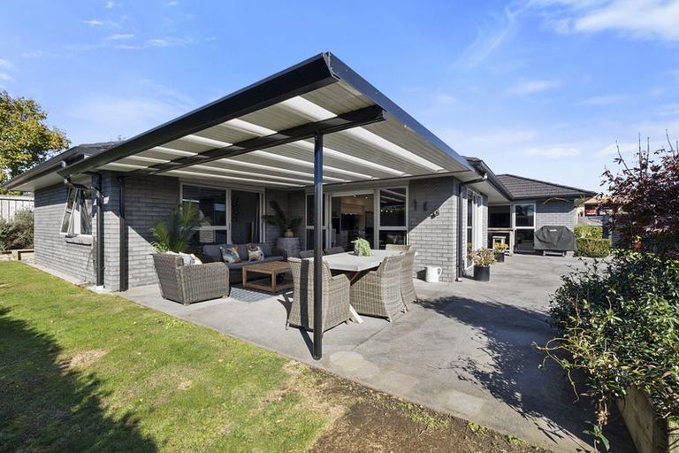 Photo of property in 58d Karamea Street, Whalers Gate, New Plymouth, 4310