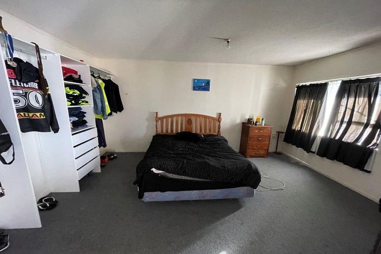 Photo of property in 45 Murvale Drive, Bucklands Beach, Auckland, 2014