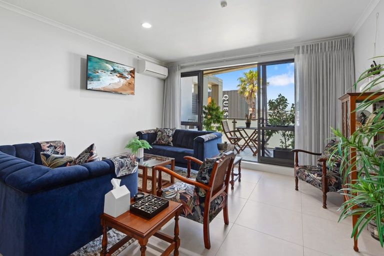 Photo of property in 17/281 Maunganui Road, Mount Maunganui, 3116