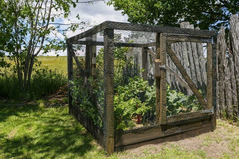 Photo of property in 61 Marshall Avenue, Richmond Heights, Taupo, 3330