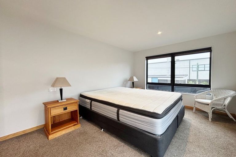 Photo of property in 46 Hewitts Road, Merivale, Christchurch, 8014