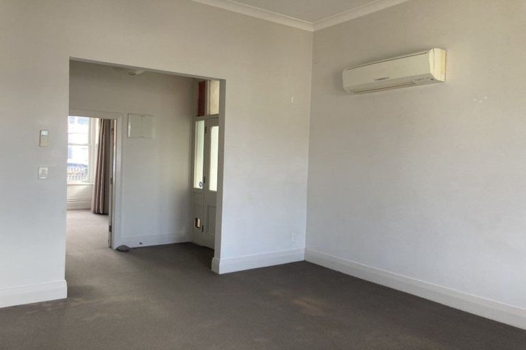 Photo of property in 283a Adelaide Road, Newtown, Wellington, 6021