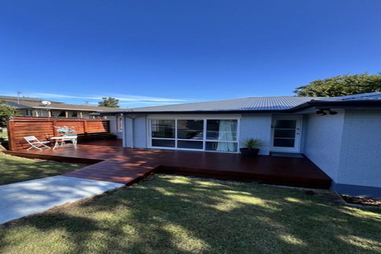Photo of property in 8 Matthew Street, Gate Pa, Tauranga, 3112