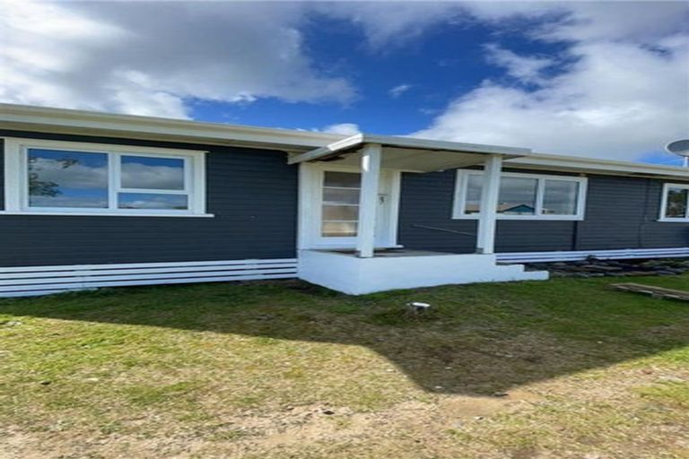 Photo of property in 66 Kelso Street, Tokoroa, 3420