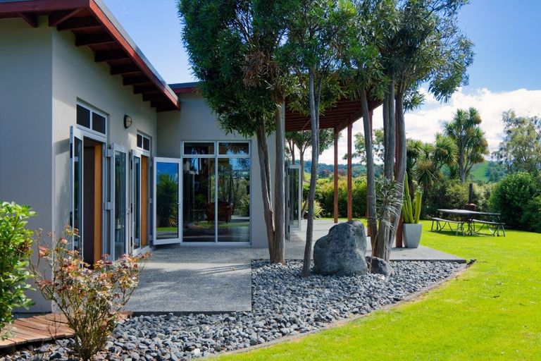 Photo of property in 1a Chance Haven, Kaikoura, 7300