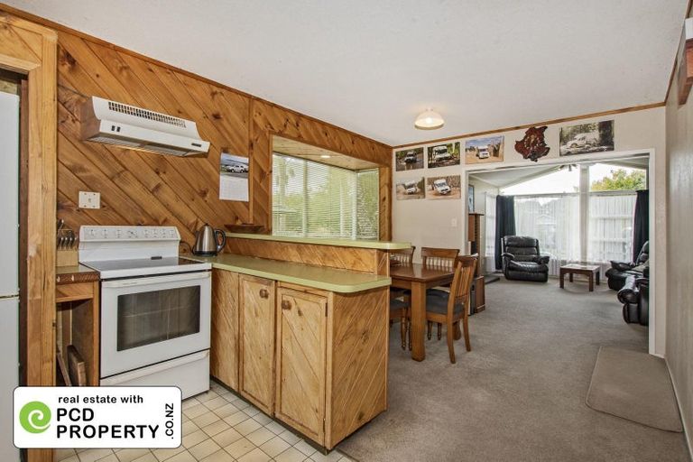 Photo of property in 16 Ranfurly Place, Te Kamo, Whangarei, 0112
