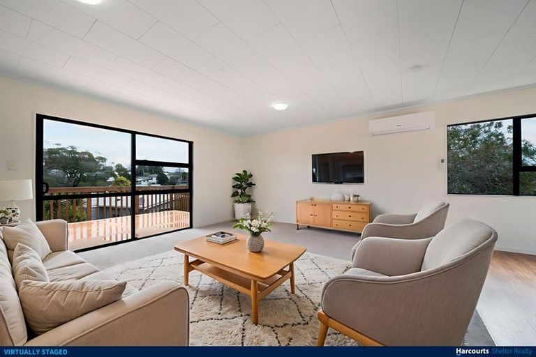 Photo of property in 51 Hindmarsh Street, Henderson, Auckland, 0612