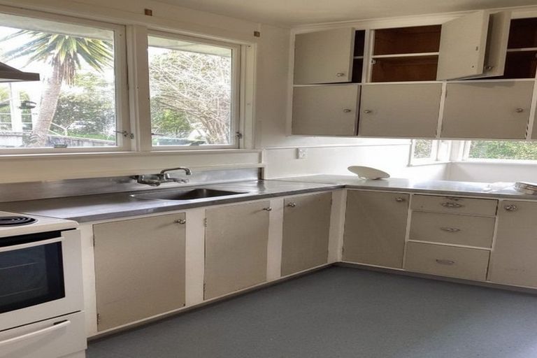 Photo of property in 540 Paremoremo Road, Paremoremo, Auckland, 0632