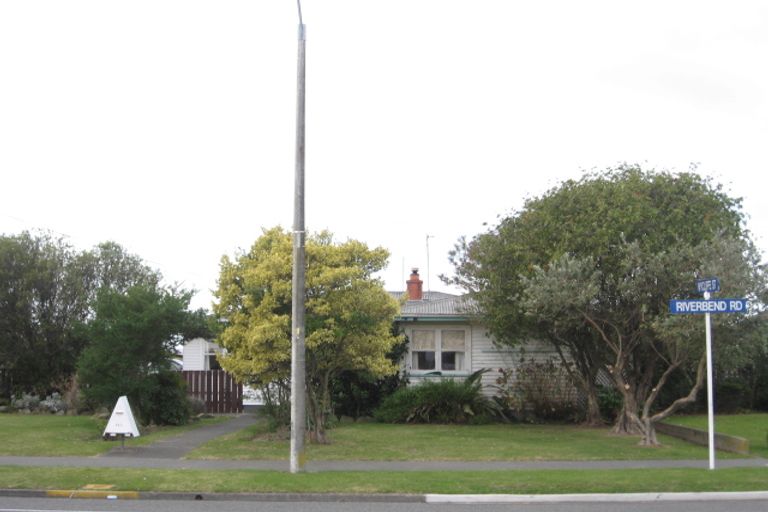 Photo of property in 122 Riverbend Road, Maraenui, Napier, 4110