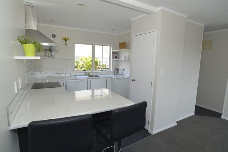 Photo of property in 7/193 Eskdale Road, Birkenhead, Auckland, 0626