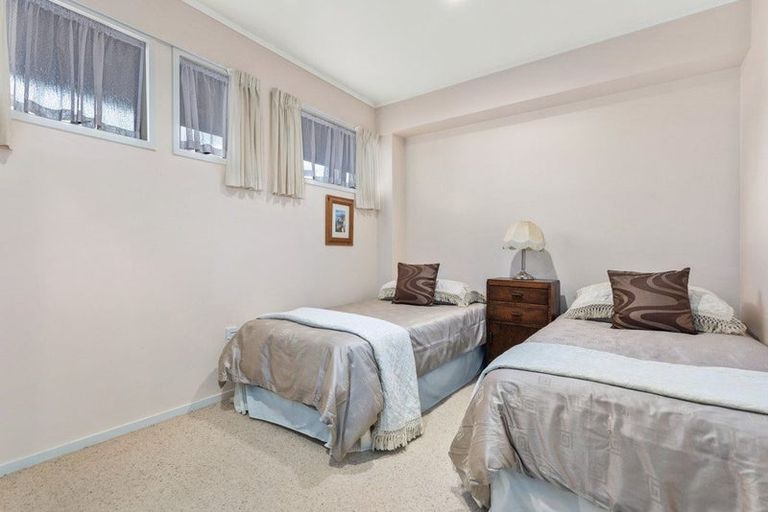 Photo of property in 12 Olympic Drive, Whakatane, 3120