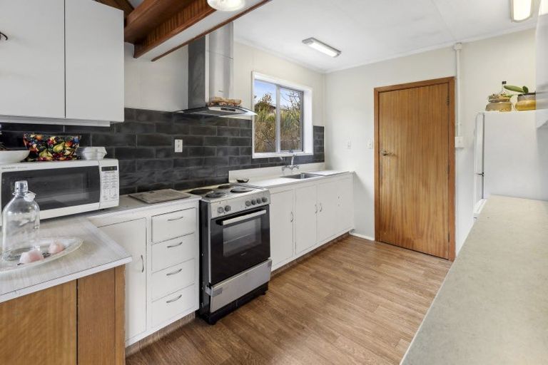 Photo of property in 110 Hedditch Street, Wanaka, 9305