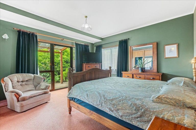 Photo of property in 747 Boddie Road, Waitomo, Te Kuiti, 3981