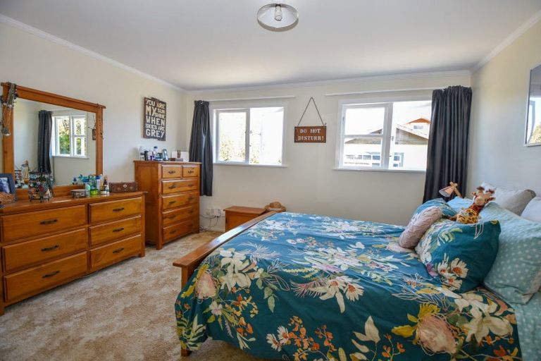 Photo of property in 70 Colombo Road, Masterton, 5810