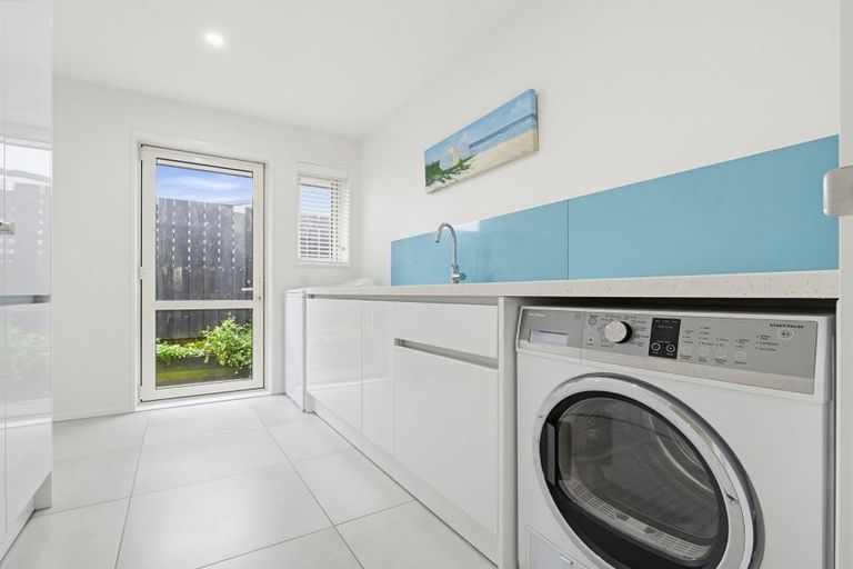 Photo of property in 79 Dunford Street, Rakaia, 7710