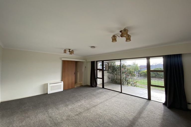 Photo of property in 19 Griffin Street, Richmond, 7020