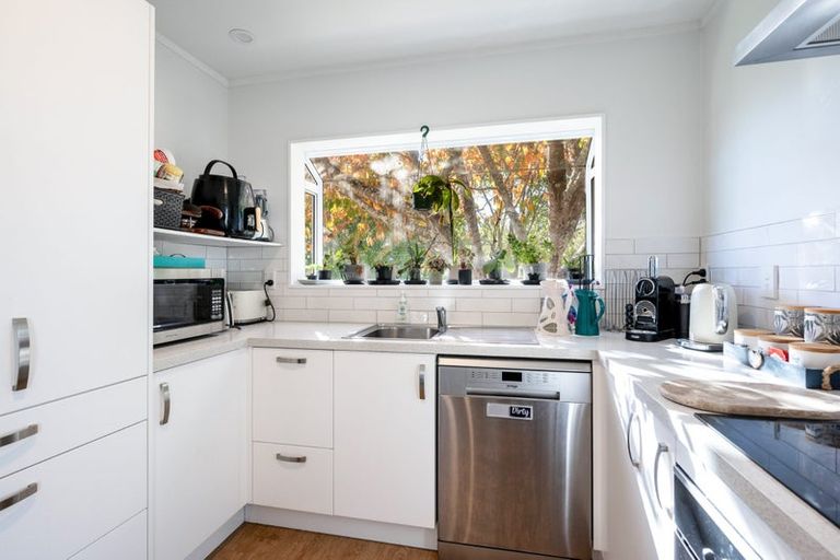 Photo of property in 19 Flaxmore Place, Bishopdale, Nelson, 7011