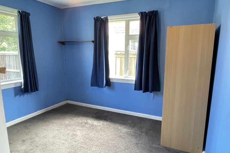 Photo of property in 5 Hare Street, Ilam, Christchurch, 8041
