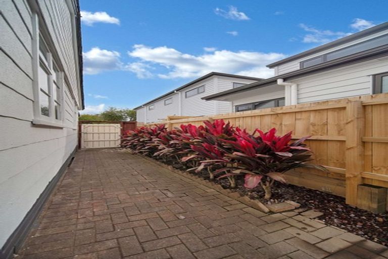 Photo of property in 1/70 Huia Road, Papatoetoe, Auckland, 2025