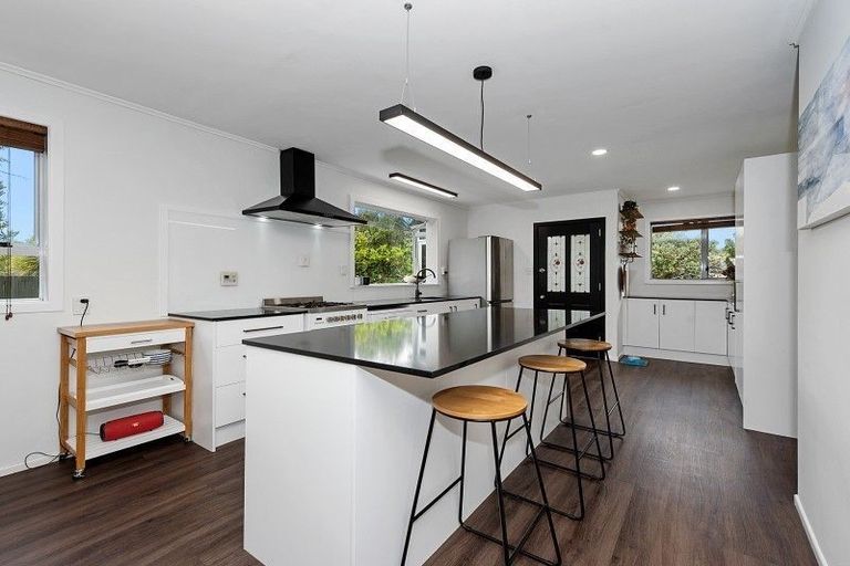 Photo of property in 168 Bankwood Road, Chartwell, Hamilton, 3210