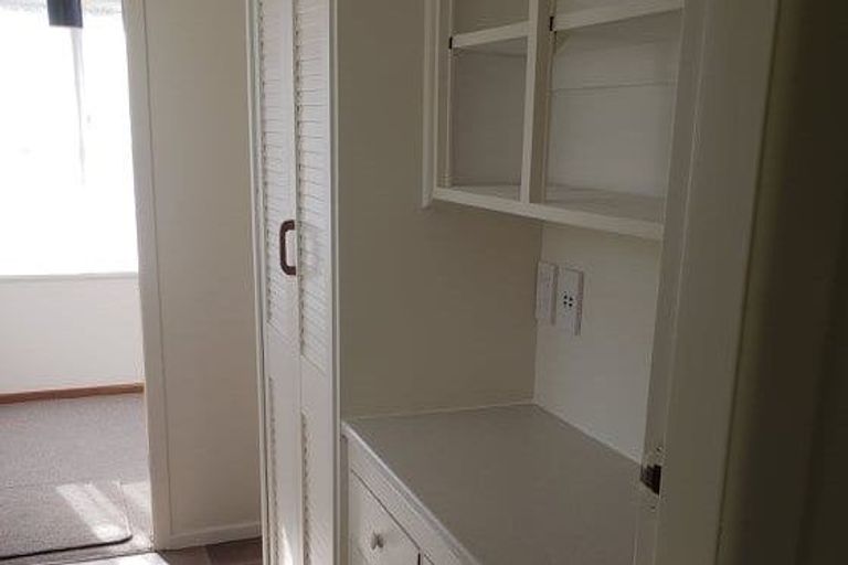 Photo of property in 22 Prisk Street, Melville, Hamilton, 3206