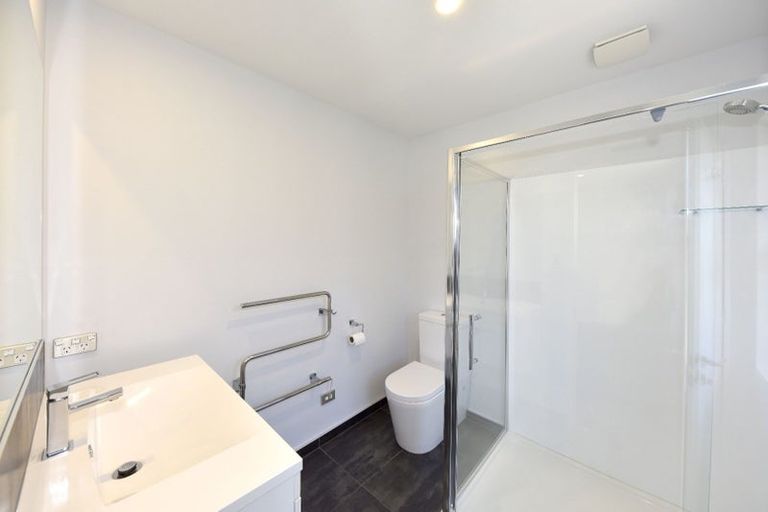 Photo of property in 4 Ronaldson Lane, Wigram, Christchurch, 8042