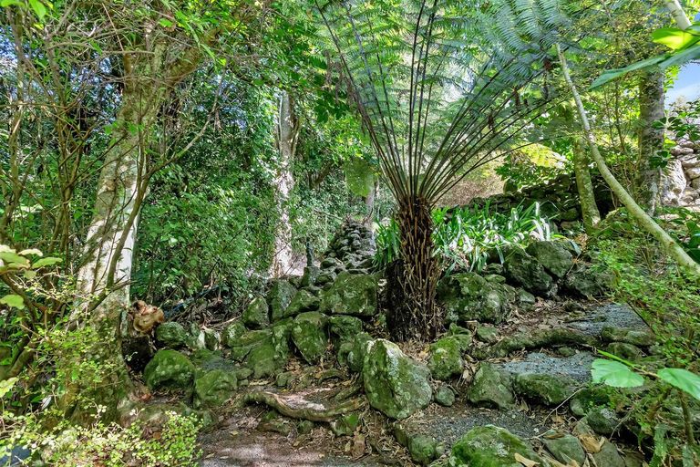 Photo of property in 10 Louisa Lane, Te Kamo, Whangarei, 0112