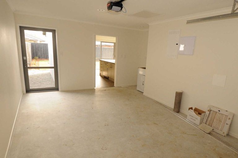 Photo of property in 57 Farnborough Way, Rolleston, 7615