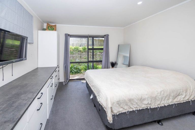 Photo of property in 1 Matai Place, Huntly, 3700