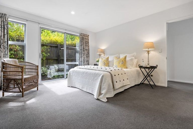 Photo of property in 123 Heaton Street, Merivale, Christchurch, 8052