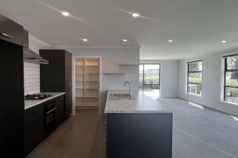 Photo of property in 3u6 North Ridge Drive, Rototuna North, Hamilton, 3281