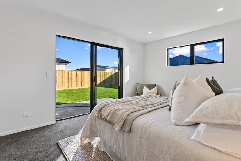 Photo of property in 75 Benashet Drive, Lincoln, 7608