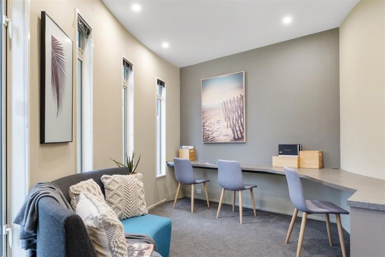 Photo of property in 1 Garin Grove, Richmond, 7020