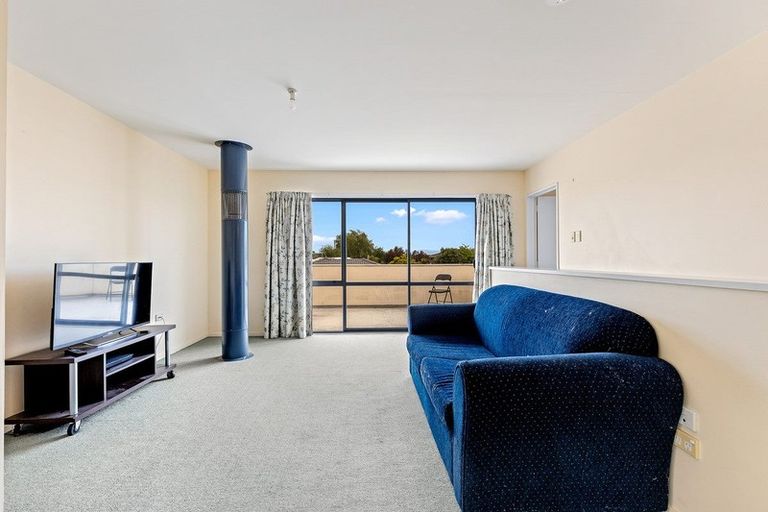 Photo of property in 43b Peraki Street, Kaiapoi, 7630