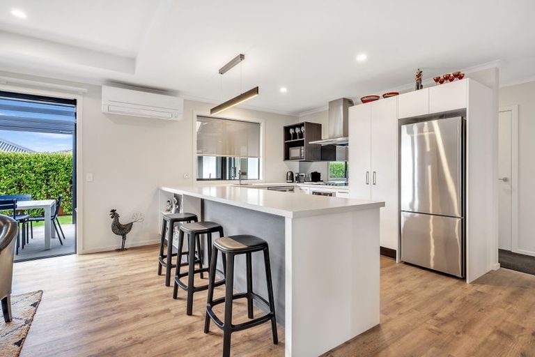 Photo of property in 15 Piwakawaka Drive, Stoke, Nelson, 7011