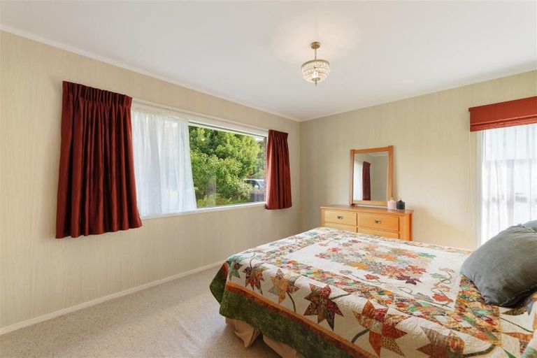 Photo of property in 6 Norrie Street, Te Puke, 3119