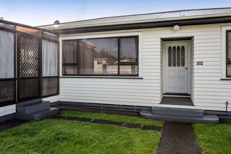 Photo of property in 102 Brecon Road, Stratford, 4332