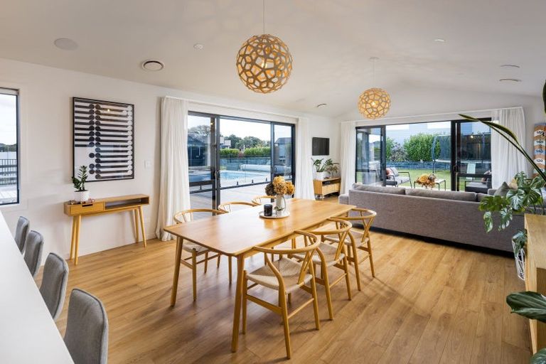 Photo of property in 49 Mike Smith Drive, Cambridge, 3434