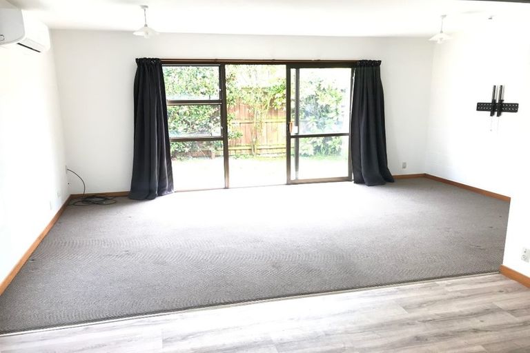 Photo of property in 3/17 Rosewarne Street, Spreydon, Christchurch, 8024