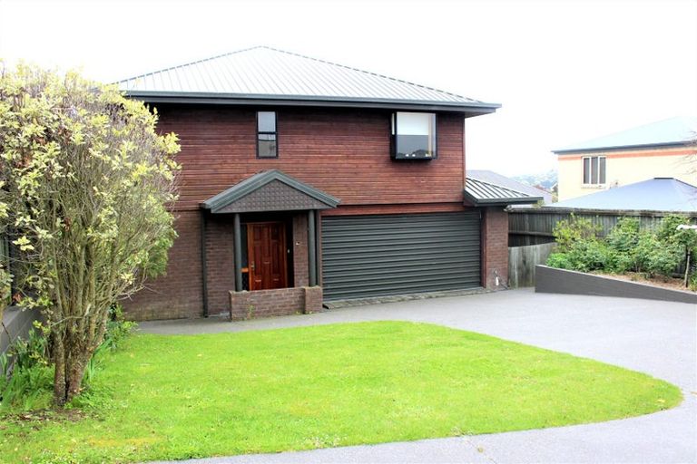 Photo of property in 3 Rosthwaite Place, Westmorland, Christchurch, 8025