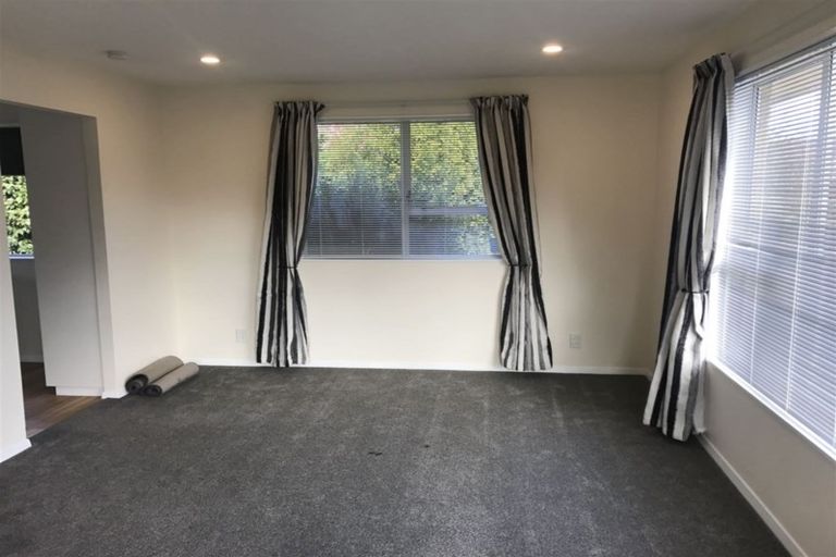 Photo of property in 1/46 Kildare Street, Northwood, Christchurch, 8051