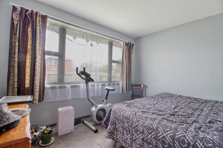 Photo of property in 1/65 Matipo Street, Riccarton, Christchurch, 8041